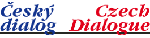logo cesky-dialog