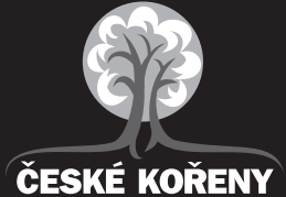 ceske koreny