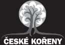 České kořeny