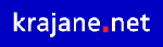 logo krajane