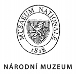 logo Národní museum