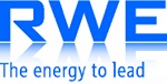 logo rwe