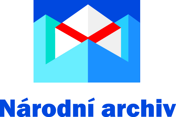Národní archiv